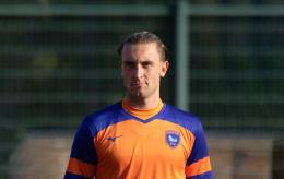 Serie D Awards: Alessandro Costa del Roma City è l'MVP della 12ª giornata