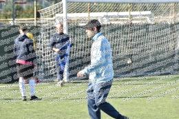 CS Primavera - Arce