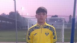 Tor Tre Teste, altra chiamata dai prof: Ragazzoni in prova con l'Hellas Verona