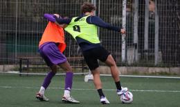 Under 17: al via il cammino, dal raduno che apre le danze ecco le prime indicazioni
