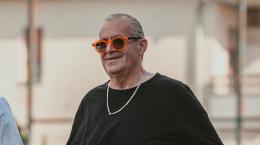Coviello: "Gagliarducci l'uomo giusto per entusiasmo e cultura del sano lavoro"