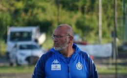 Roma Team Sport Queens, Marinucci: "I ragazzi si stanno comportando bene"