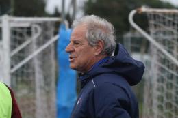 Under 17: i convocati di Angelo Grande per l'appuntamento di mercoledì 27 novembre