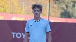 Dalle magie con il Savio, protagonista nel derby. Lulaj: "Pazzesco vincere così"