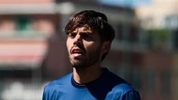 Gabriele Giusto torna dove tutto è cominciato: ha firmato col Nuova Florida