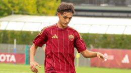 Torneo di Natale, Guaglianone già in gol: i risultati delle prime due partite