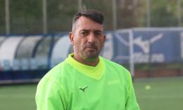 Vigor Perconti, la panchina di Feroce traballa: Buffa verso i blaugrana?