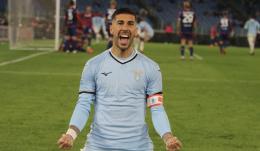 La Lazio di Baroni è inarrestabile: tris al Bologna che non perdeva da 3 mesi