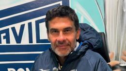Savio, Costantino Zuccarini è il nuovo allenatore dei classe 2009