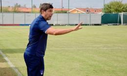 Rappresentativa Serie D: Giannichedda ne chiama 44 per la fase di preselezione