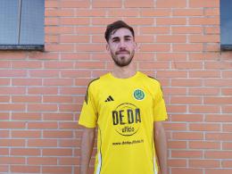 Certosa, Toncelli: "Gara portata a casa meritatamente, peccato per il gol subito"