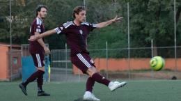Il Torrino perde quattro pedine: chiesto lo svincolo per disaccordi con il club