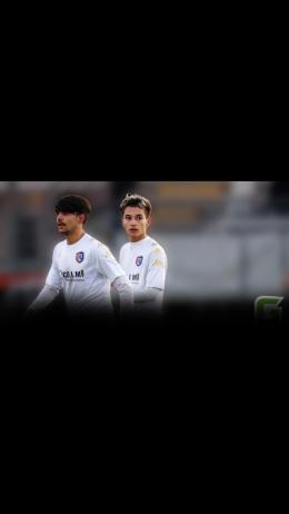 Tre minuti di Villalba - Tor Tre Teste