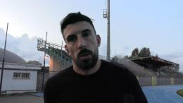 VIDEO! Casciotti, Unipomezia: "Importante la risposta dei ragazzi"