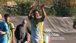 Magnitudo, Federico: “Dobbiamo rimanere sempre con questo sorriso”
