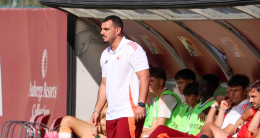 Di nuovo in campo! Come ritornano dopo la sosta Roma, Lazio e Frosinone