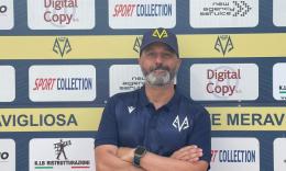 Fonte Meravigliosa, Campanile: "Le cose stanno girando a nostro favore"