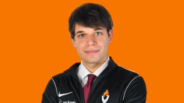 Vesta eSport, il sogno è realtà: conquistato il triplete!