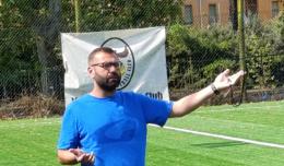 Spes Mundial, Bimonte: "Avuto un buon approccio, ora ci aspettano sfide importanti"