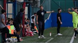 San Paolo Ostiense, Aureli: "Siamo in crescita, i rischi sono calcolati"