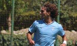 Lazio: pari in rimonta con il Lecce, impatta D'Agostini
