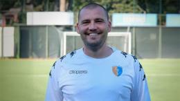 COR, Partipilo: "Domenica cercheremo di mettere in campo le nostre idee"