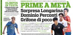 Una nuova edizione da non perdere di Gazzetta Regionale