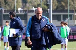 Lazio, che beffa. Sotto di due gol, il Bari la riacciuffa nel finale di gara