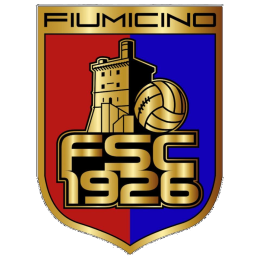 Fiumicino - Dabliu New Team: il tabellino corretto