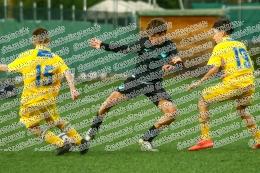 Lazio - Frosinone