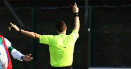 Giudice Sportivo: Serie D e Under 19 Nazionali, tutti i provvedimenti