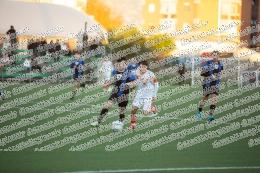 Samagor - Dabliu New Team