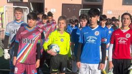 Cynthialbalonga: il primo posto ed una strana statistica