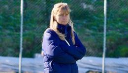 Marcella Bianchini: "Mi ricandido all'AIAC. Perso di vista il nostro ruolo"