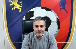 Aranova, Costantini: "Siamo in linea con le nostre aspettative"
