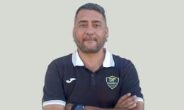 DF Academy, Rippa: "Il gruppo è solido, siamo sulla strada giusta"
