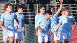 Lazio, guai alle disattenzioni: arriva il Cosenza che nasconde mille insidie 