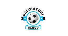Nasce Calciatori.Cloud: il portale per i professionisti nel mondo del calcio 