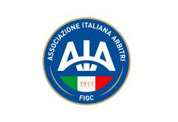 Il comunicato dell'AIA: "Recuperare lo spirito del gioco del calcio"