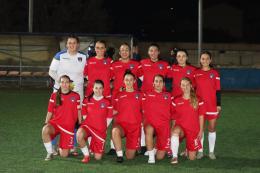 Le indicazioni dopo il terzo raduno della selezione del CT Antonio Macidonio
