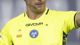 Stop ai campionati: slitta ancora l'ufficialità dell'AIA