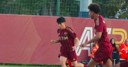 Russo is back: il talento campano ritrova il gol nella sua Napoli
