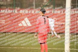 Roma - Salernitana