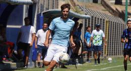 Lazio, che beffa in Liguria: il Genoa la riacciuffa al 95' con Miragliotta