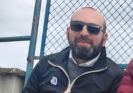Gabriele Marra saluta la Tivoli: "Divergenze sul futuro con la società"