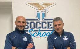 Scuola dei Leoni, Pecorella e Testa: "Lavoriamo in sintonia per la crescita del gruppo"