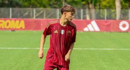 VIDEO! Che rovesciata di Maccaroni: decisivo il suo gol contro la Salernitana