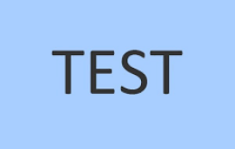 Test StoryTelling 10 - Miles 33