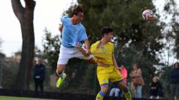 Un trittico da paura: tre Lazio-Frosinone in programma domenica pomeriggio 