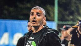 Sparta, Colapietro: “Prima fase molto positiva”
